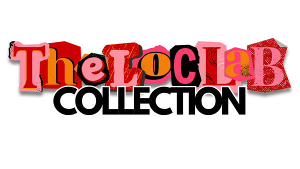 The Loc Lab Collection